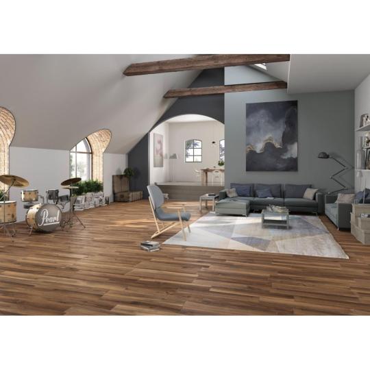 dio szinu fahatasu greslap keramia ko rusztikus mediterran padloburkolat csempe nappali haloszoba minosegi fagyallo csuszasmentes furdoszoba haloszoba konyha lameridiana lakberendezes jarolapok emelet.jpg